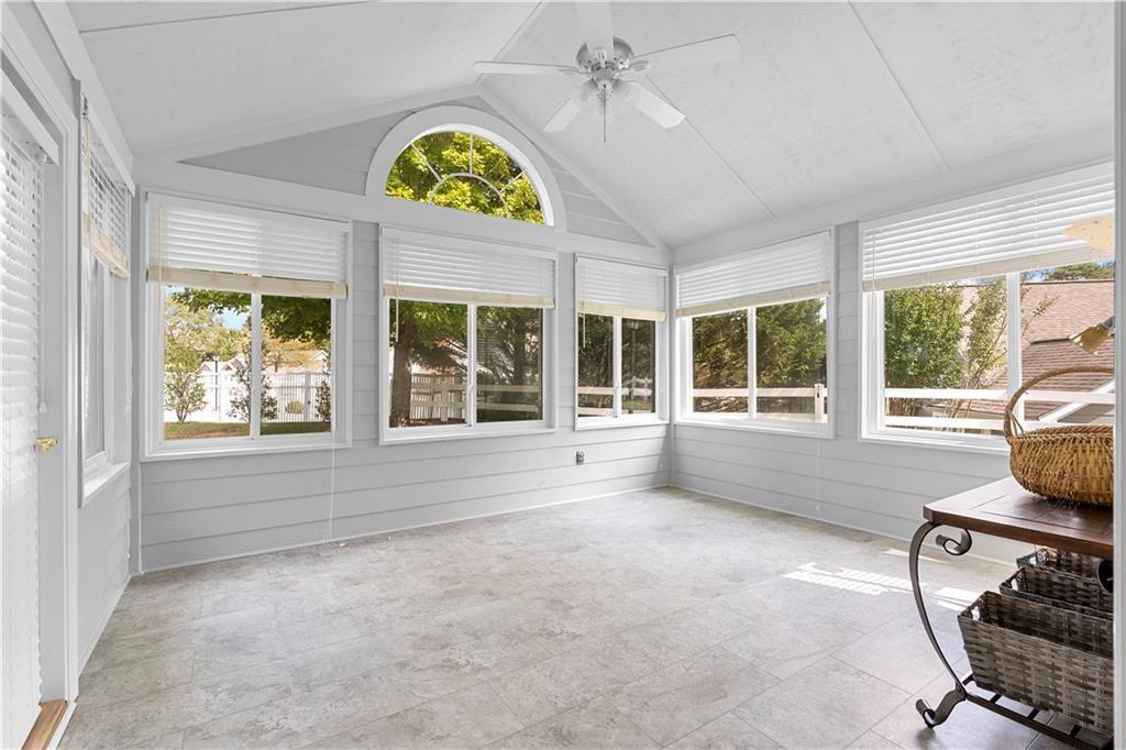 2107 Carefree Circle Unit 11