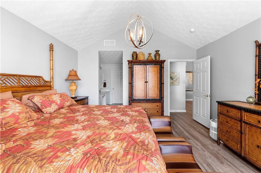 2107 Carefree Circle Unit 11
