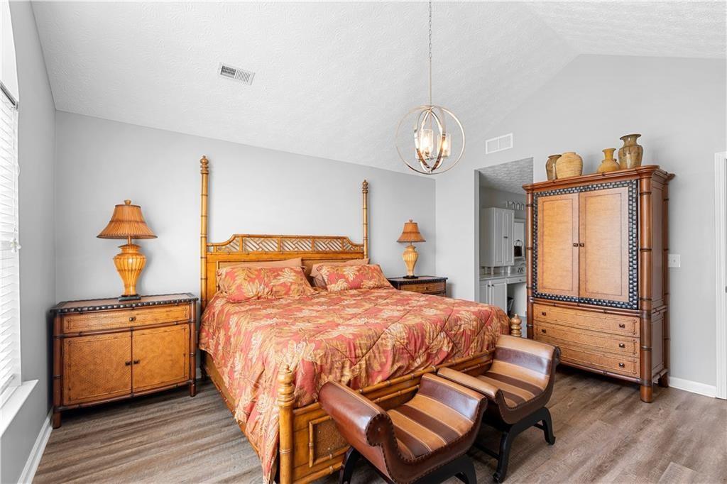 2107 Carefree Circle Unit 11