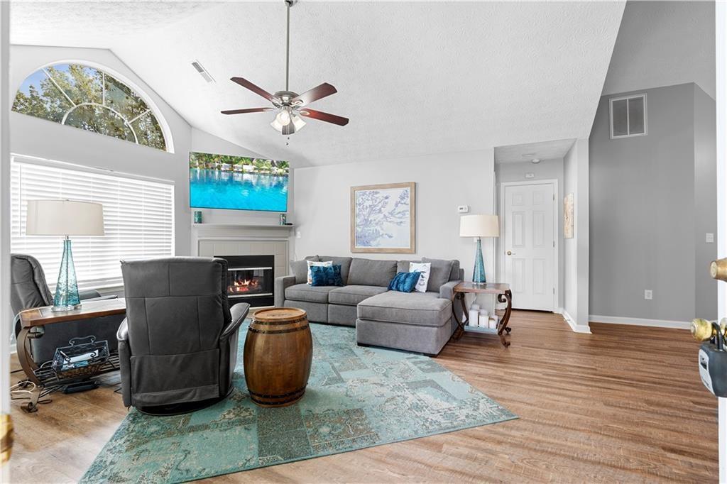 2107 Carefree Circle Unit 11