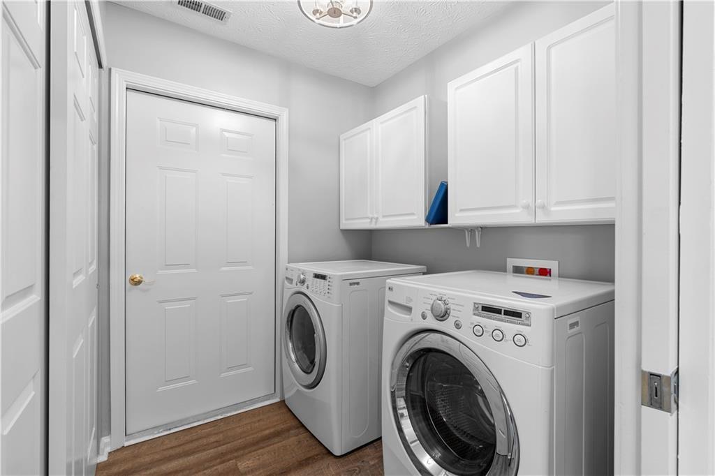 2107 Carefree Circle Unit 11