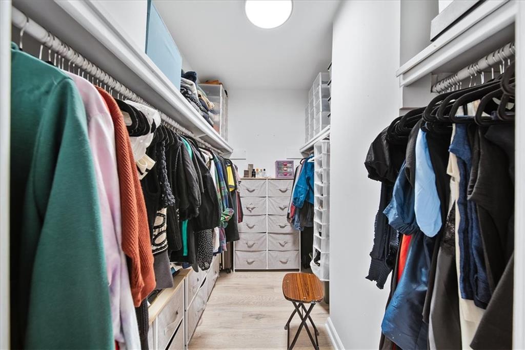 6851 Roswell Road Unit H6