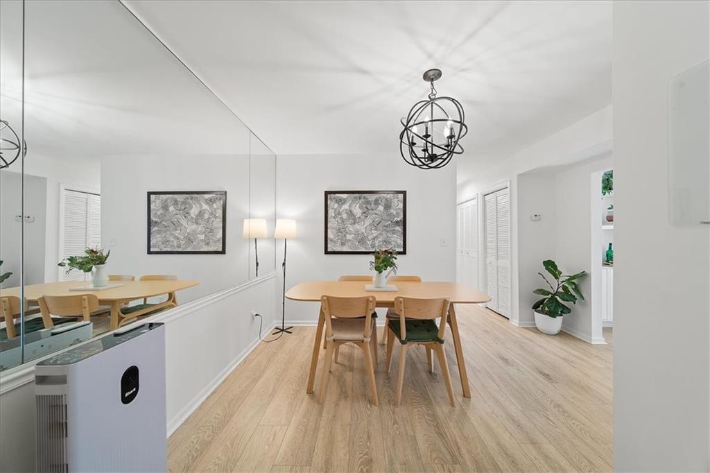 6851 Roswell Road Unit H6