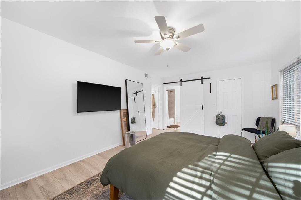 6851 Roswell Road Unit H6