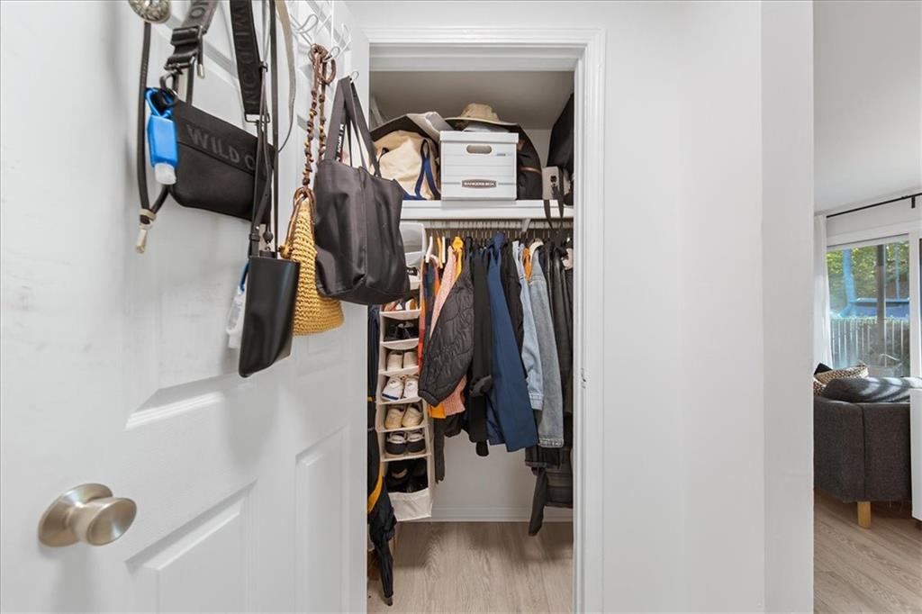 6851 Roswell Road Unit H6