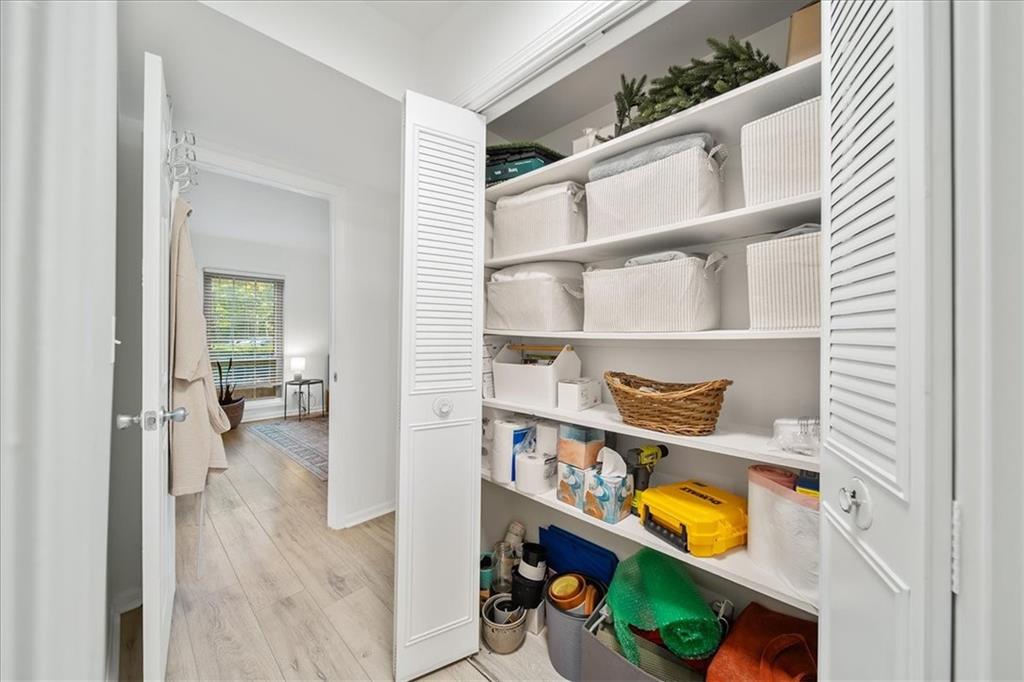 6851 Roswell Road Unit H6