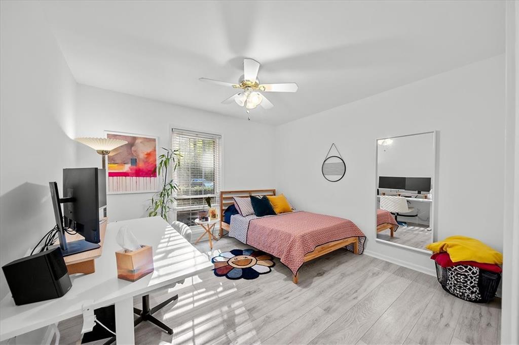 6851 Roswell Road Unit H6