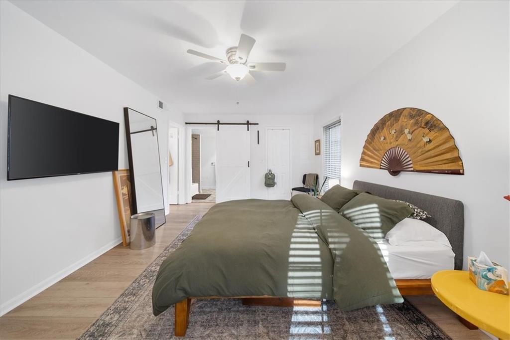 6851 Roswell Road Unit H6