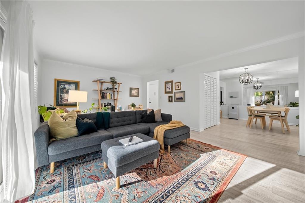 6851 Roswell Road Unit H6