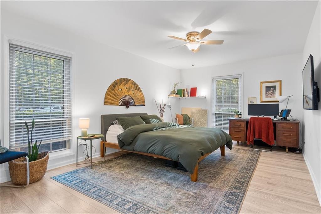 6851 Roswell Road Unit H6