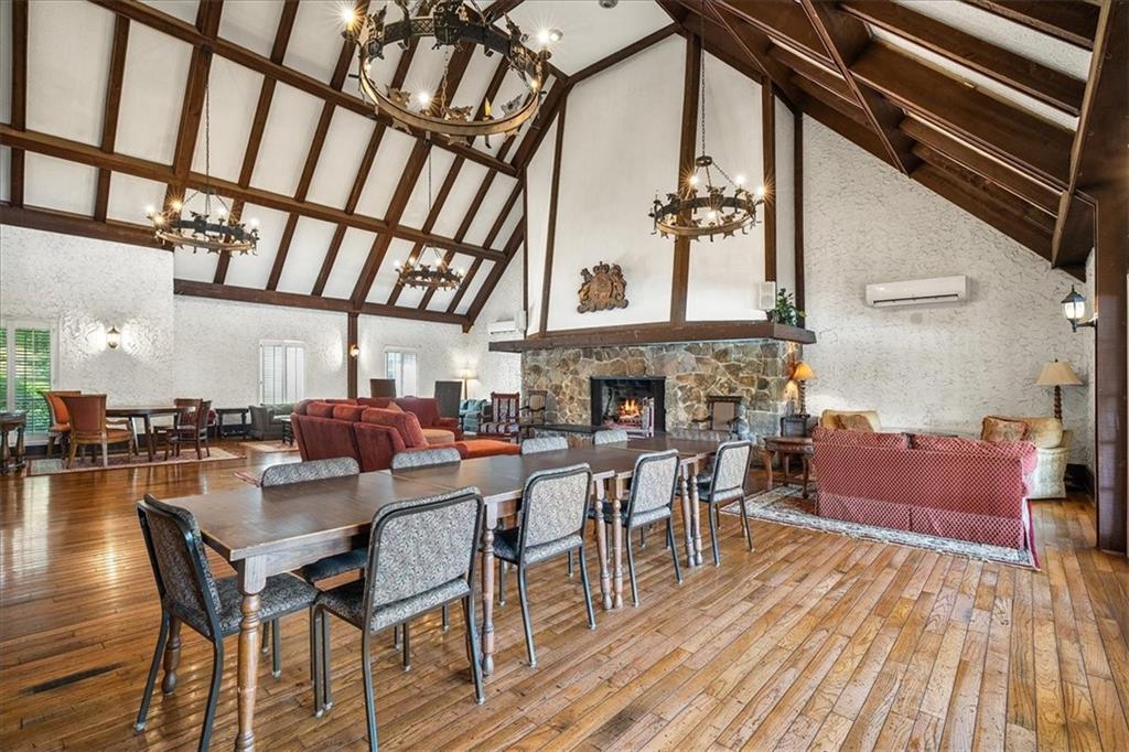 6851 Roswell Road Unit H6