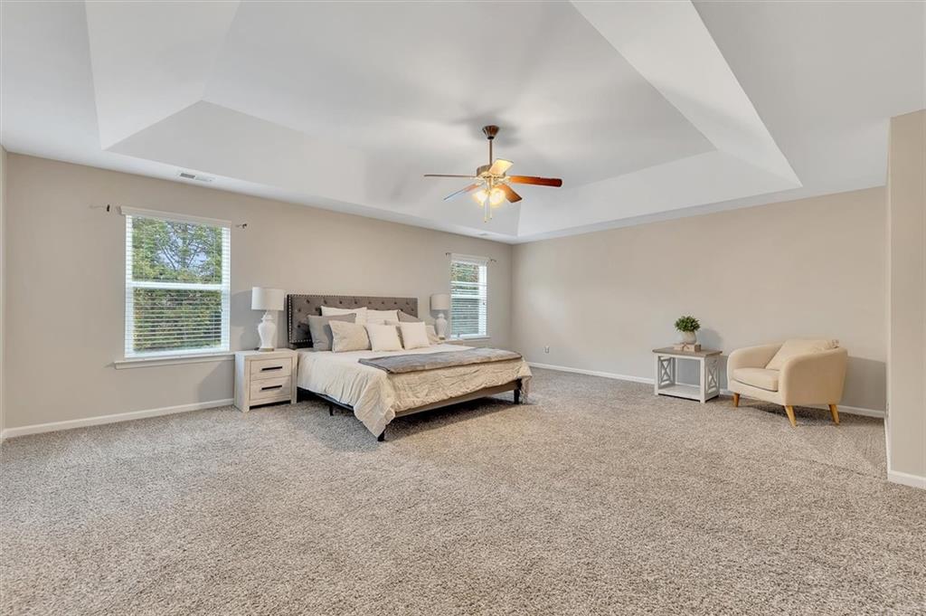 647 Georgia Way