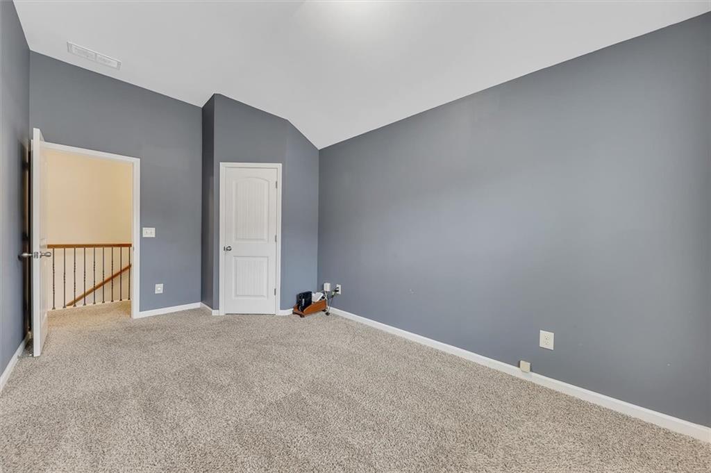 647 Georgia Way