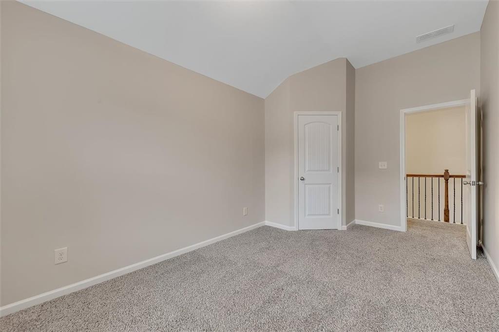 647 Georgia Way