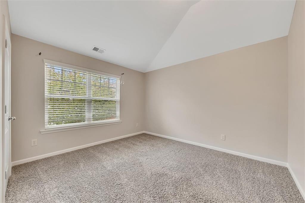 647 Georgia Way
