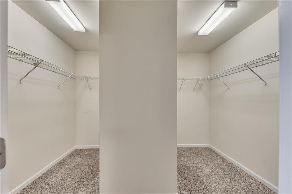 647 Georgia Way