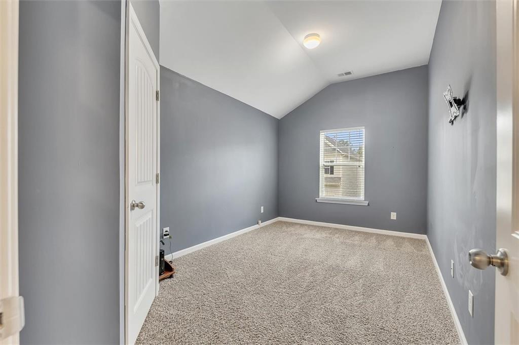 647 Georgia Way