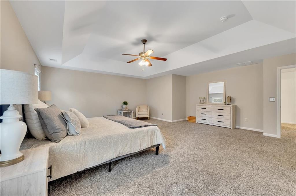 647 Georgia Way