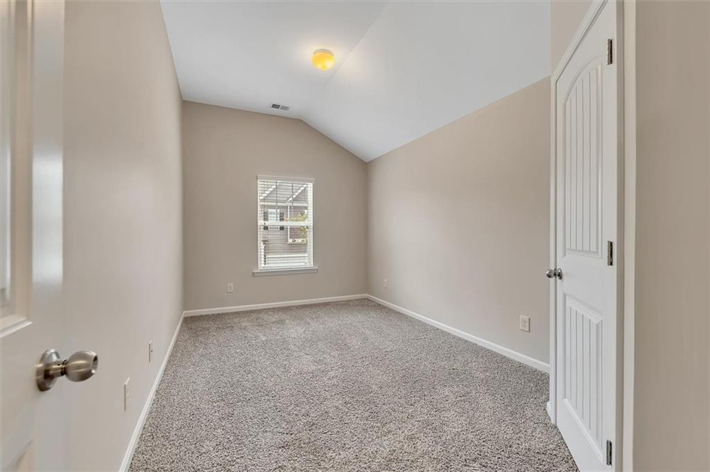 647 Georgia Way