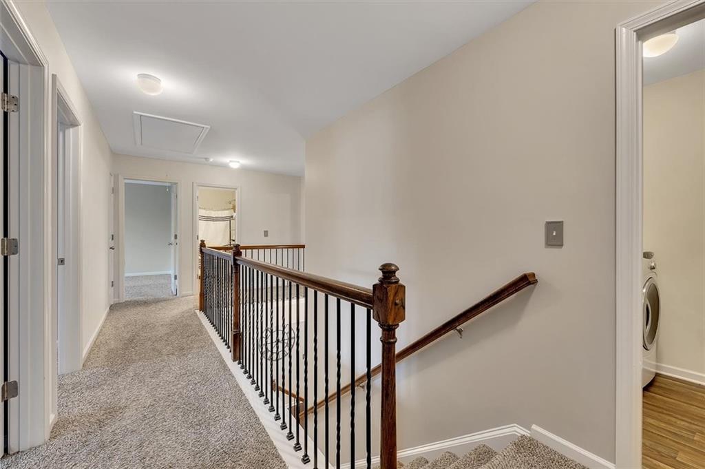 647 Georgia Way