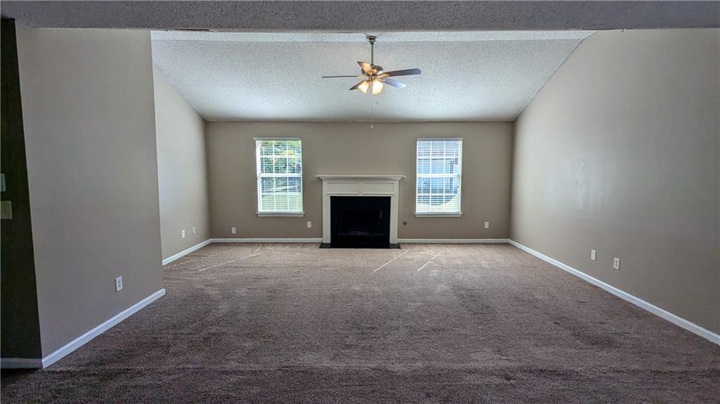 2033 Boulder Gate Drive