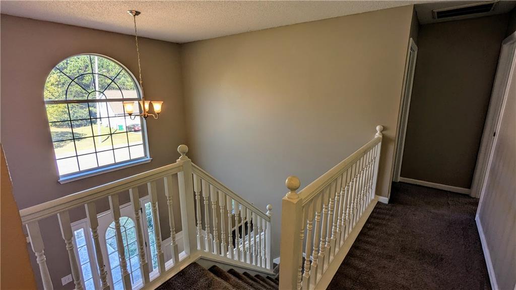 2033 Boulder Gate Drive