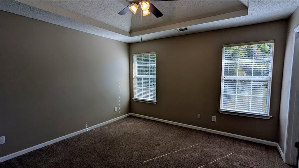 2033 Boulder Gate Drive