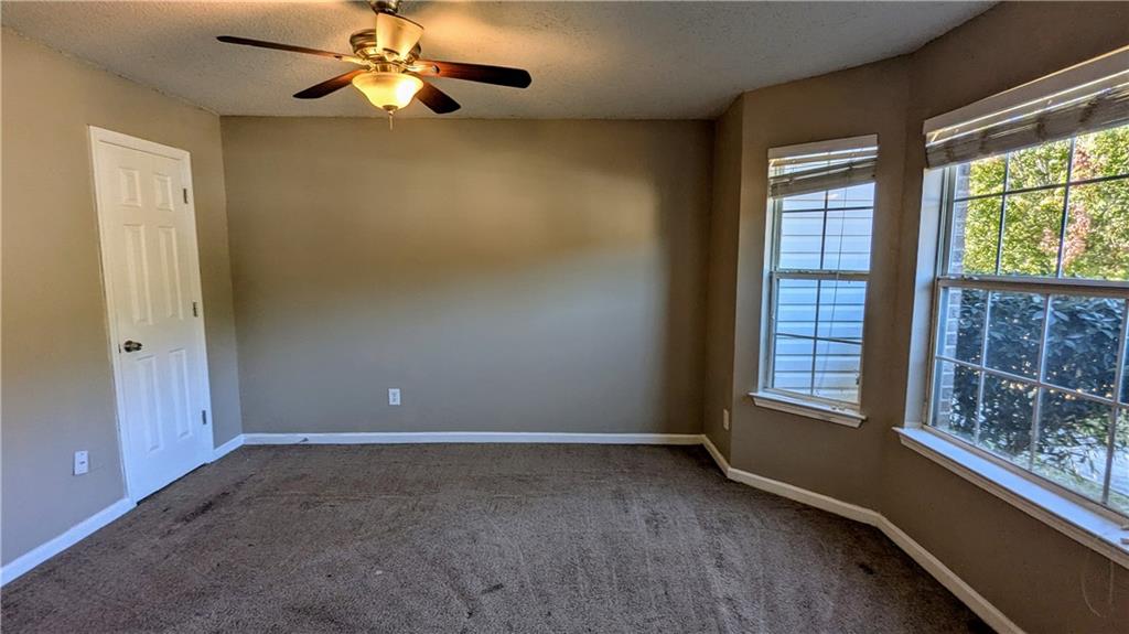 2033 Boulder Gate Drive