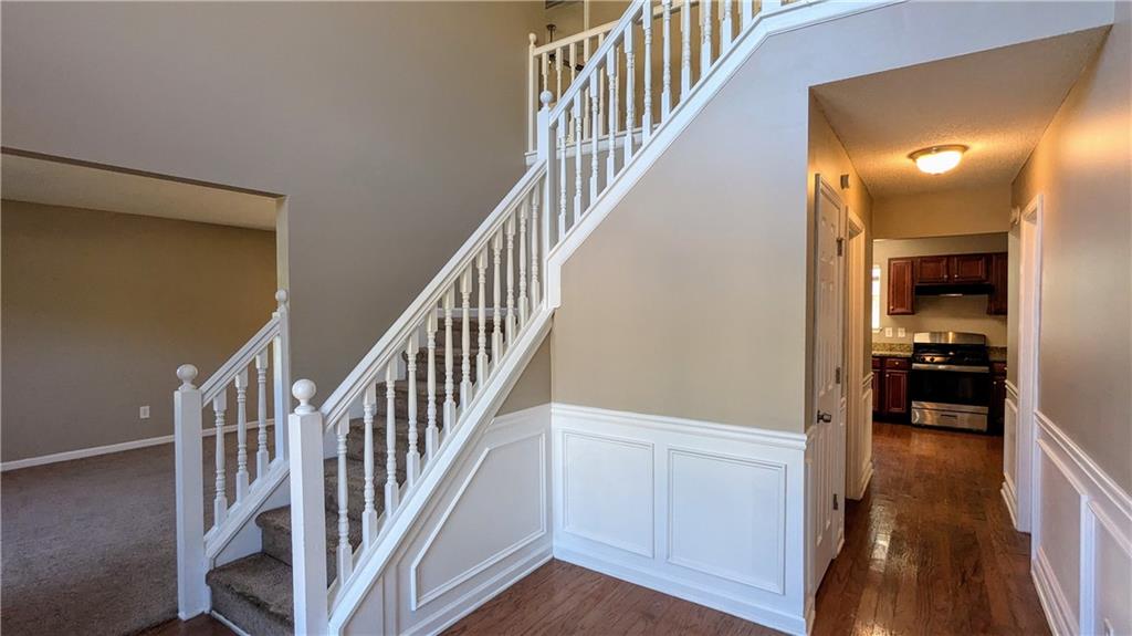 2033 Boulder Gate Drive