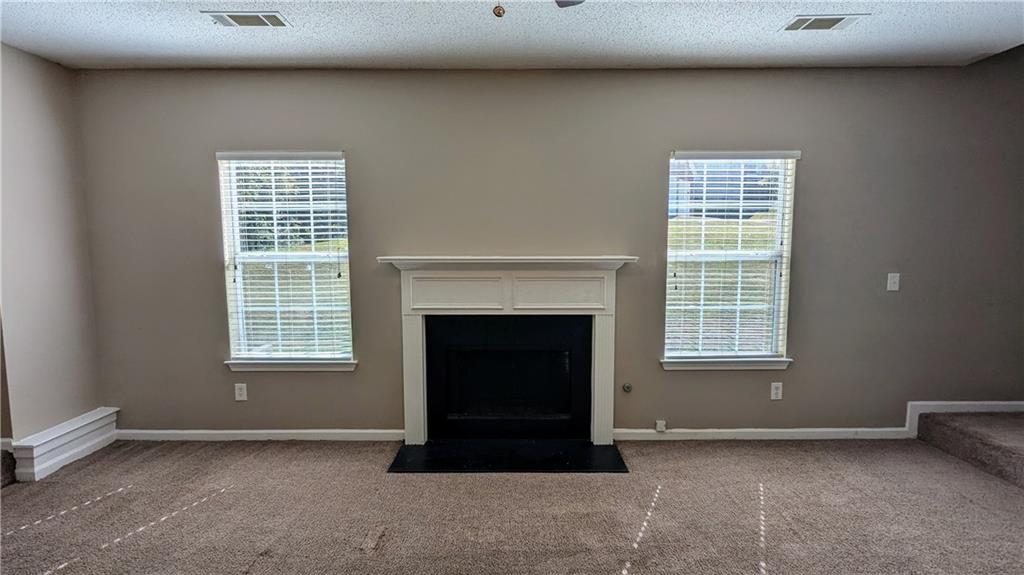 2033 Boulder Gate Drive