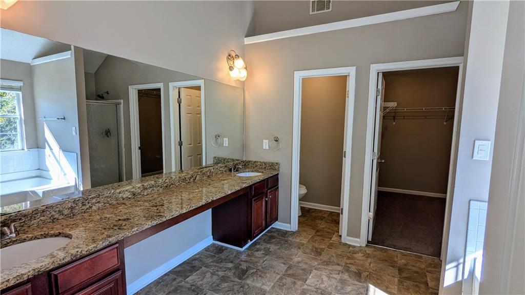 2033 Boulder Gate Drive