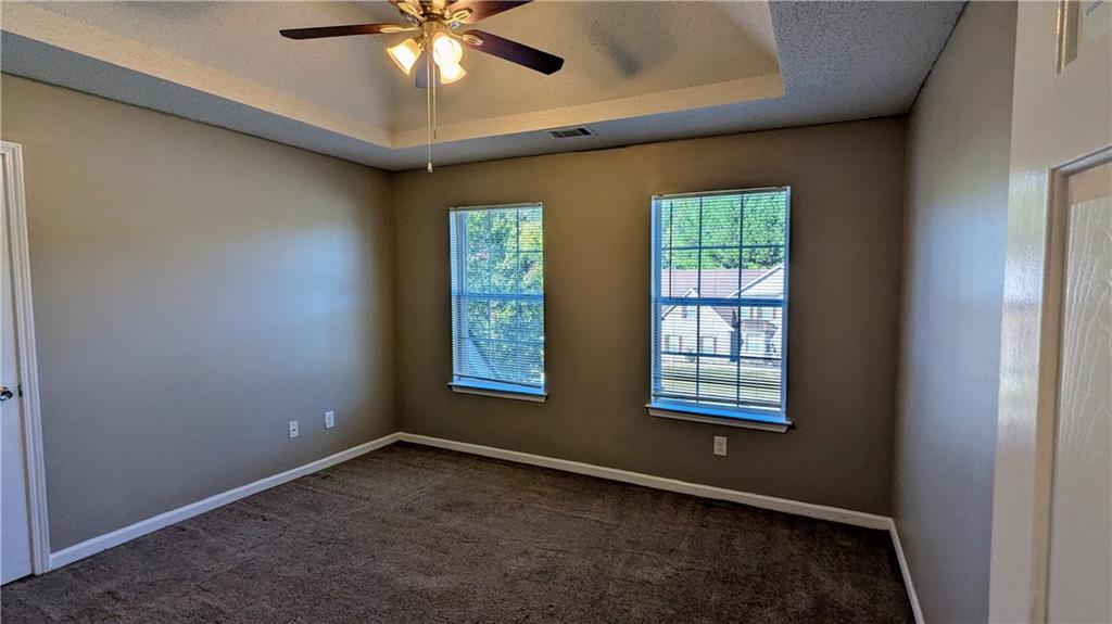 2033 Boulder Gate Drive