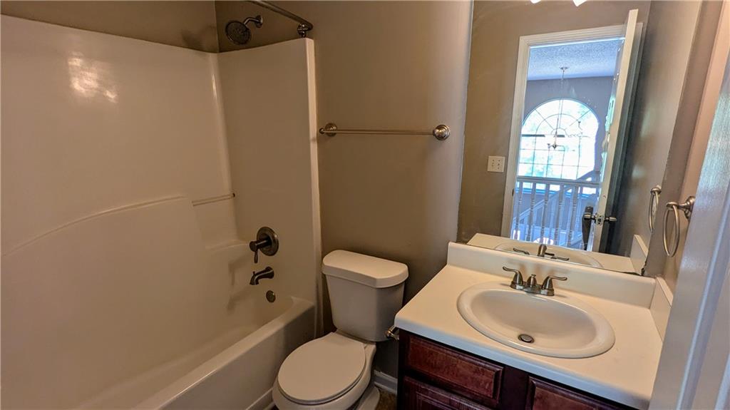 2033 Boulder Gate Drive