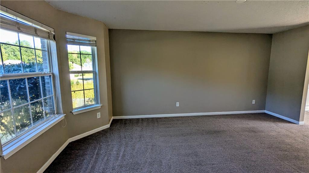 2033 Boulder Gate Drive
