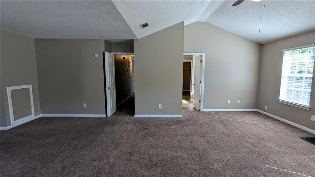 2033 Boulder Gate Drive