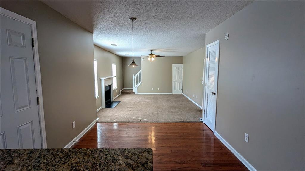 2033 Boulder Gate Drive