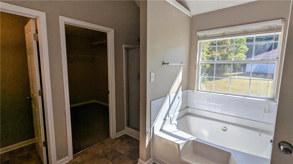 2033 Boulder Gate Drive