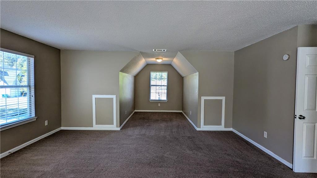 2033 Boulder Gate Drive