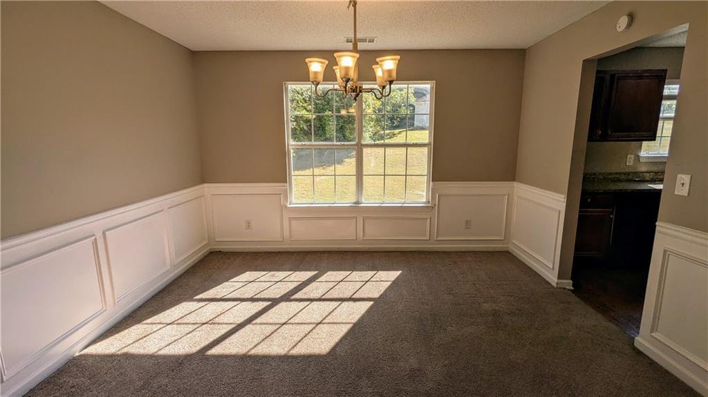 2033 Boulder Gate Drive