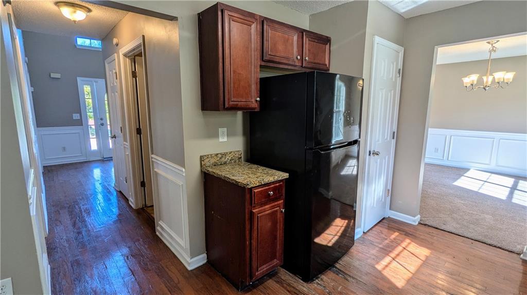 2033 Boulder Gate Drive