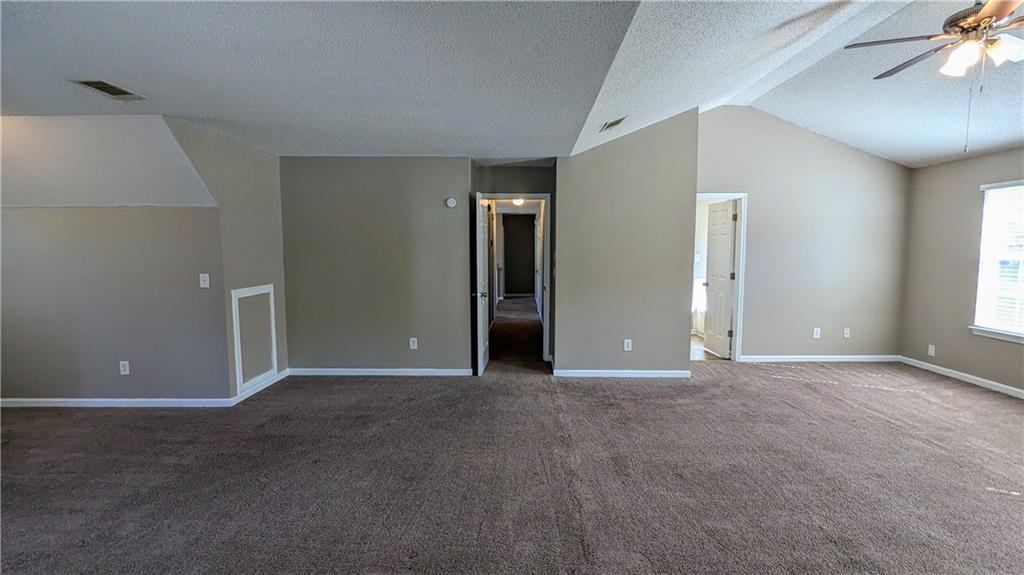 2033 Boulder Gate Drive