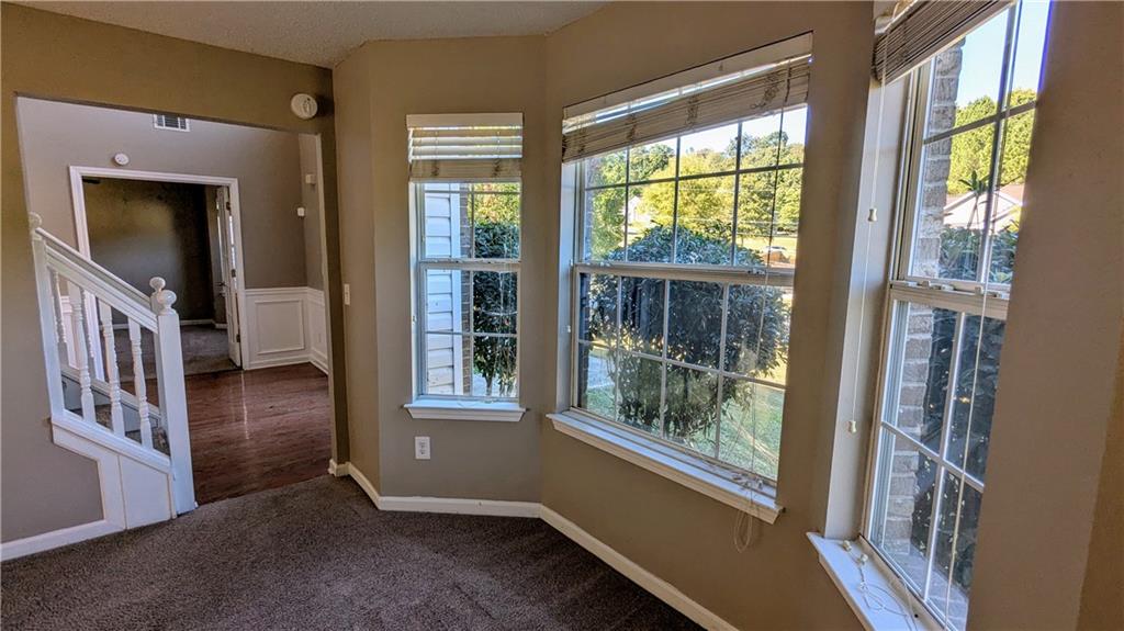 2033 Boulder Gate Drive