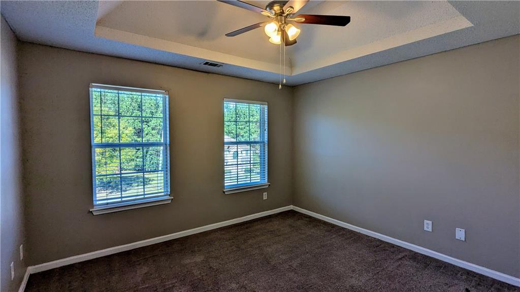 2033 Boulder Gate Drive