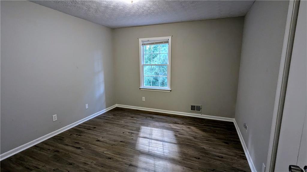 1673 Pineford Court