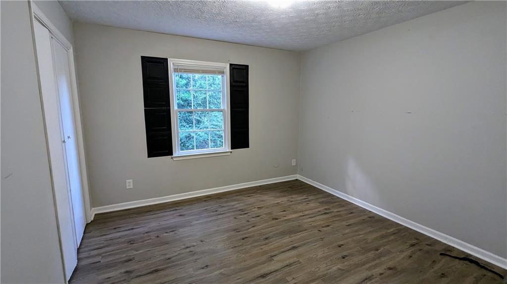 1673 Pineford Court