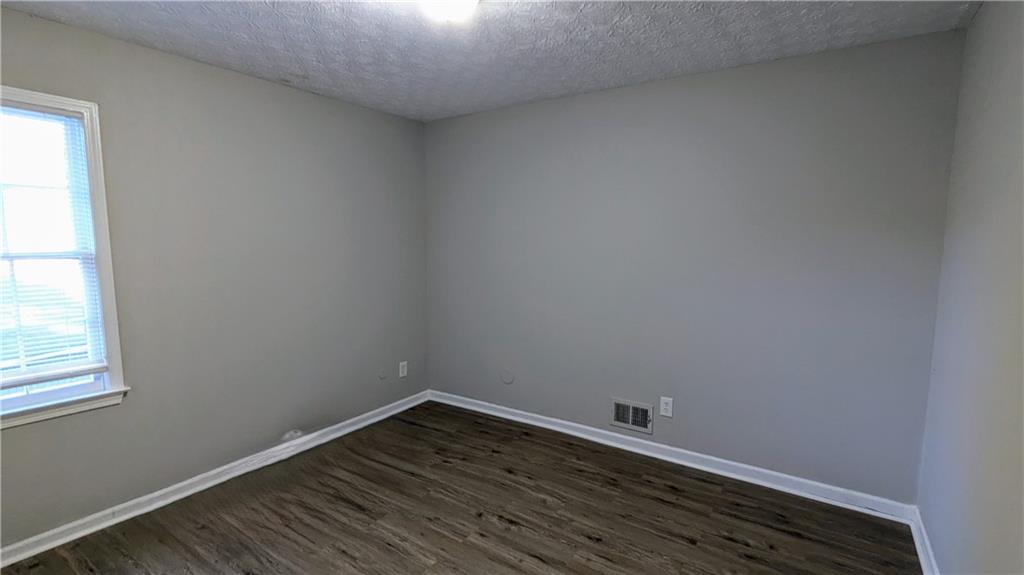 1673 Pineford Court
