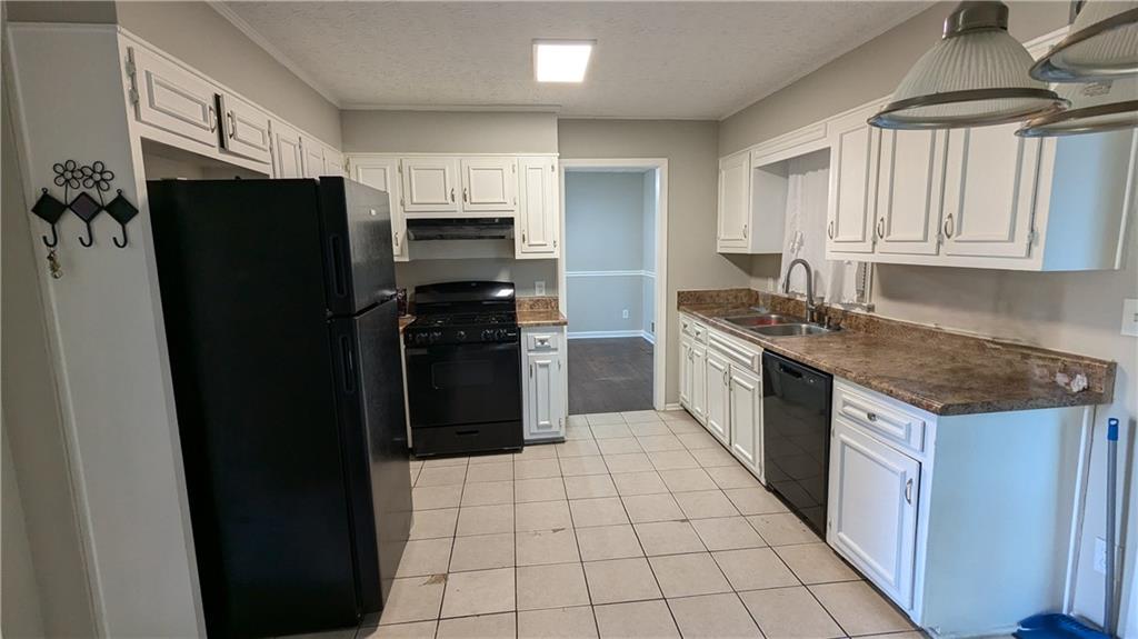 1673 Pineford Court