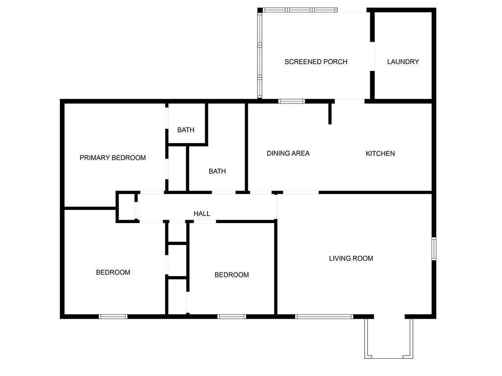 4328 Glenwood Parkway