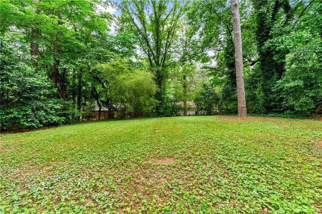 4328 Glenwood Parkway