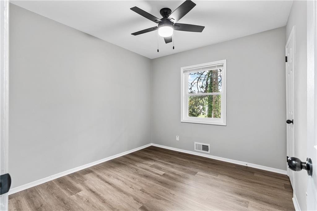 4328 Glenwood Parkway